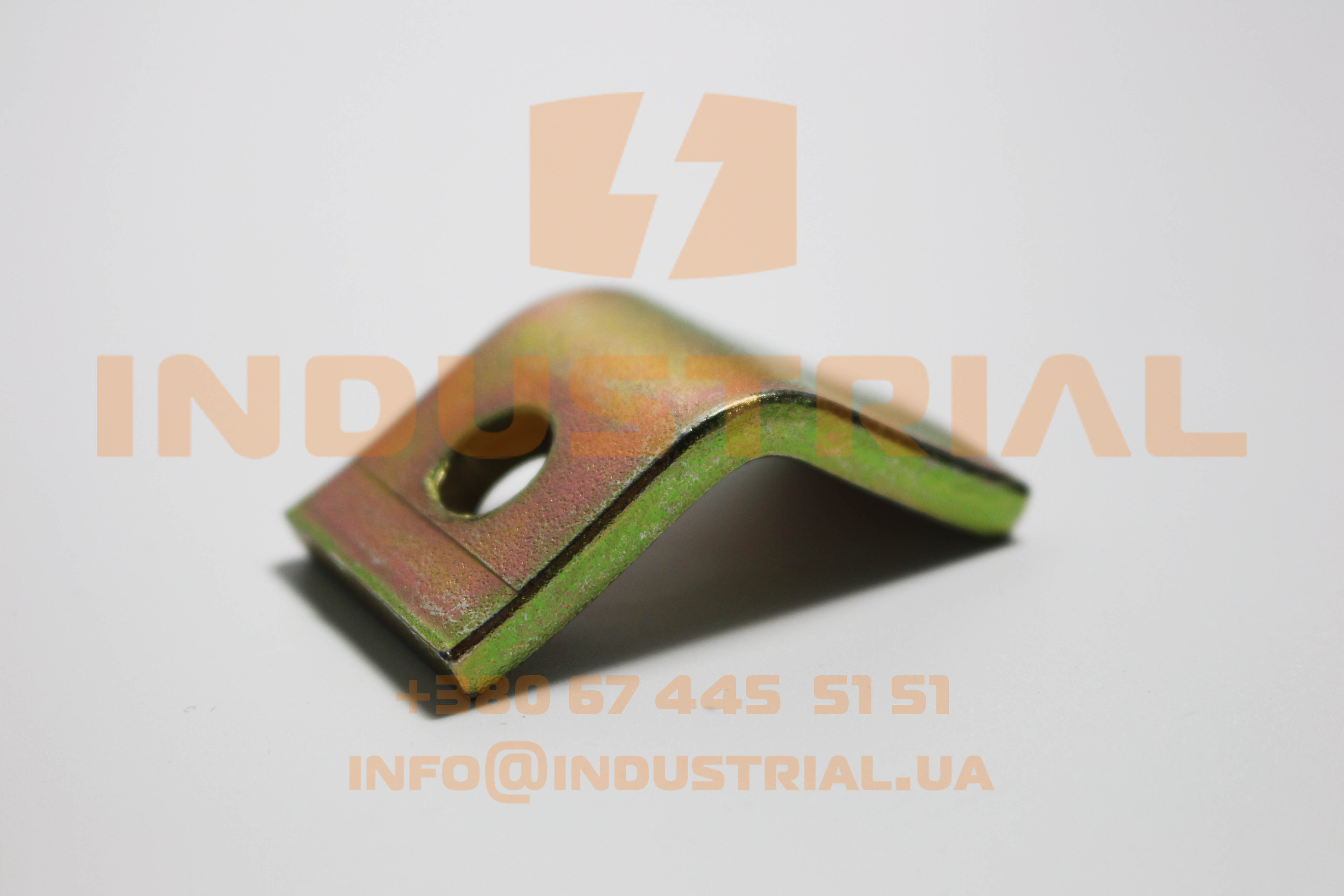 CNH 5528901 CNH INDUSTRIAL